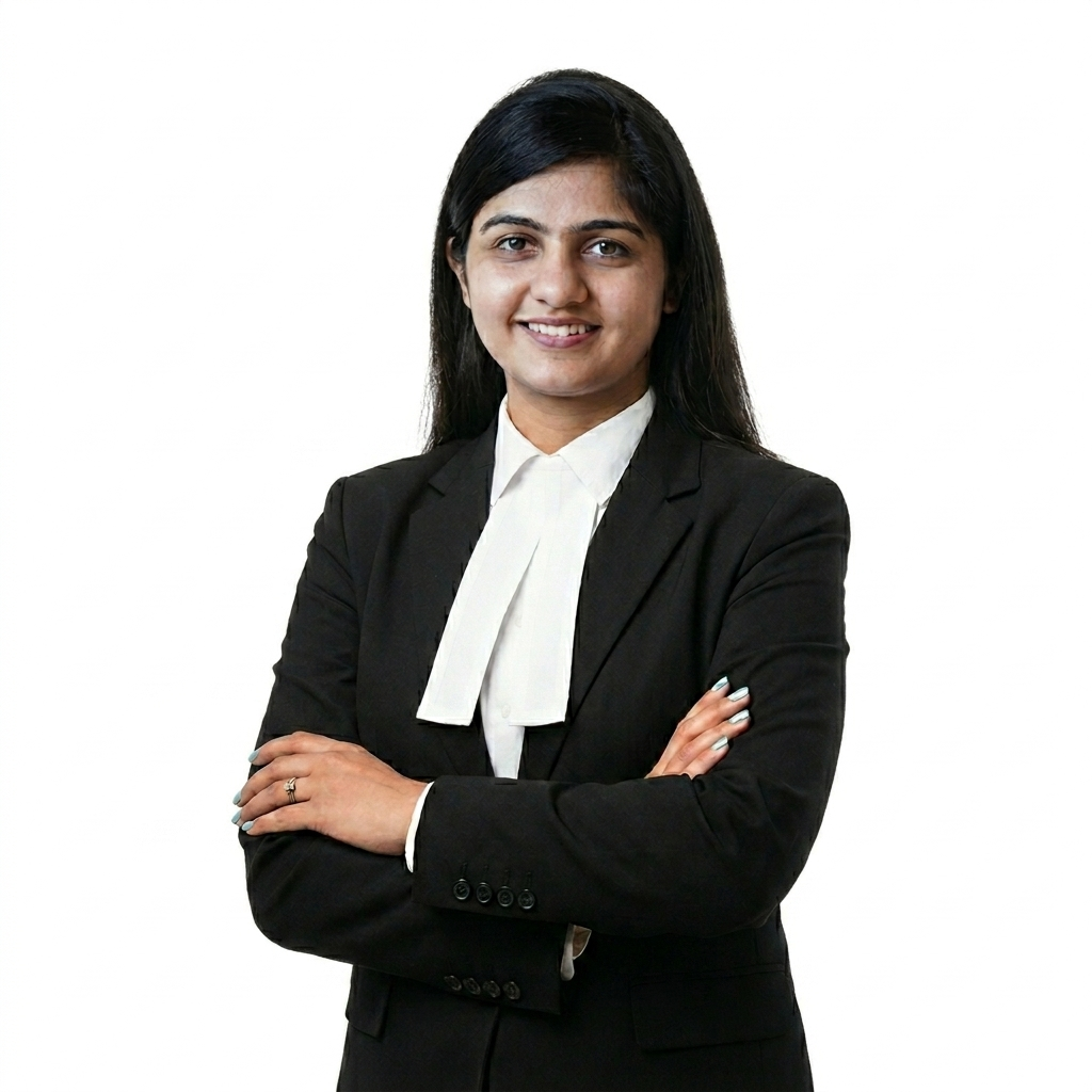 Ami Ganatra